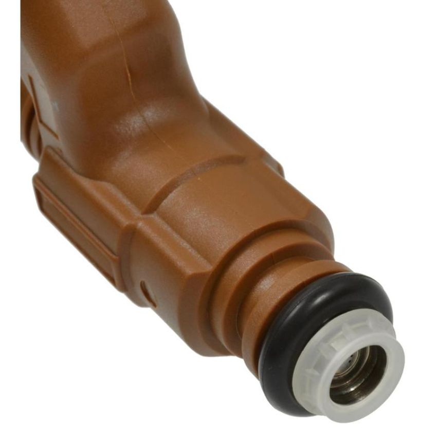 Standard Ignition FJ1141 Fuel Injector - MFI - New