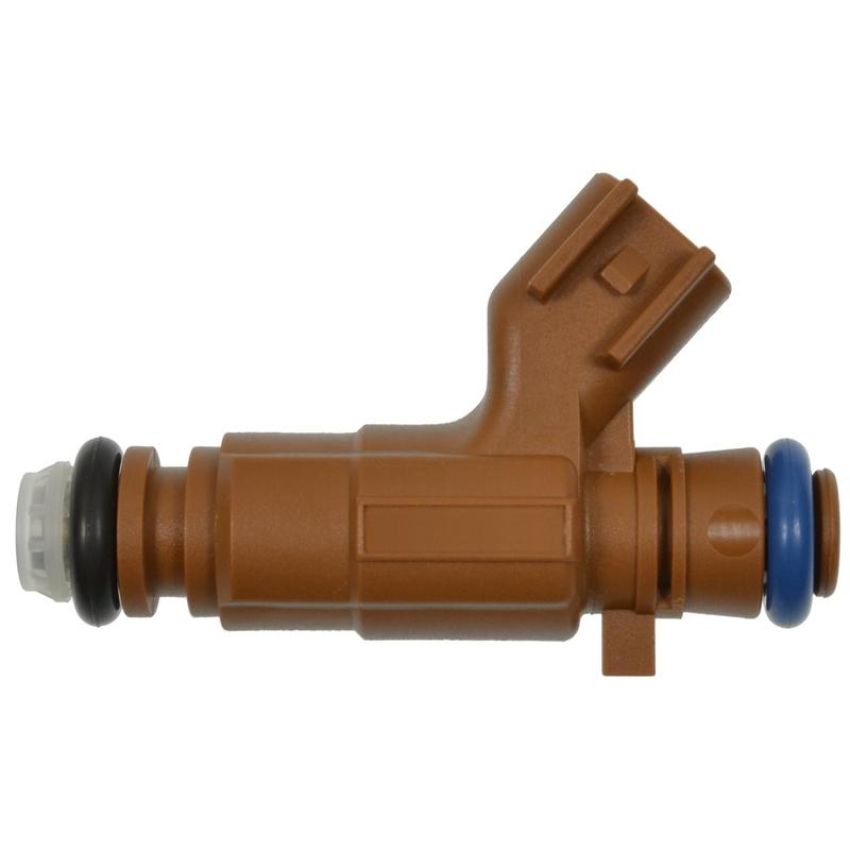 Standard Ignition FJ1141 Fuel Injector - MFI - New