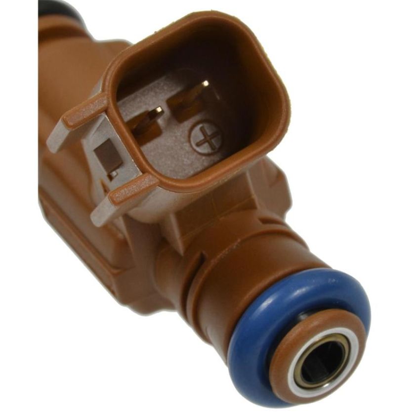 Standard Ignition FJ1141 Fuel Injector - MFI - New