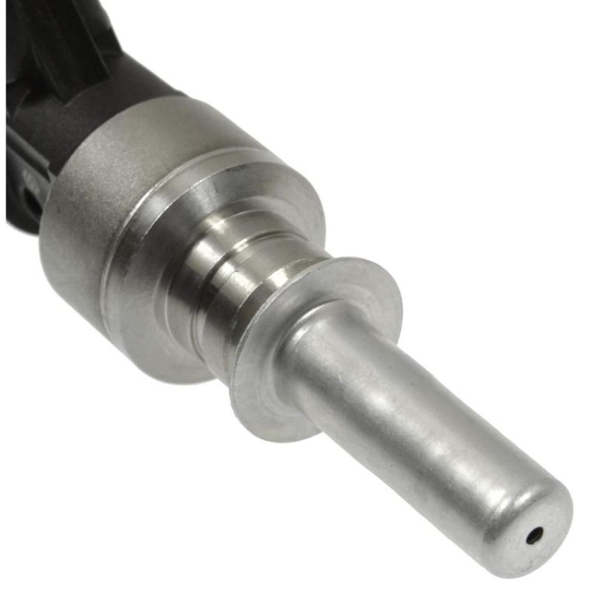 Standard Ignition FJ1142 Fuel Injector - GDI - New