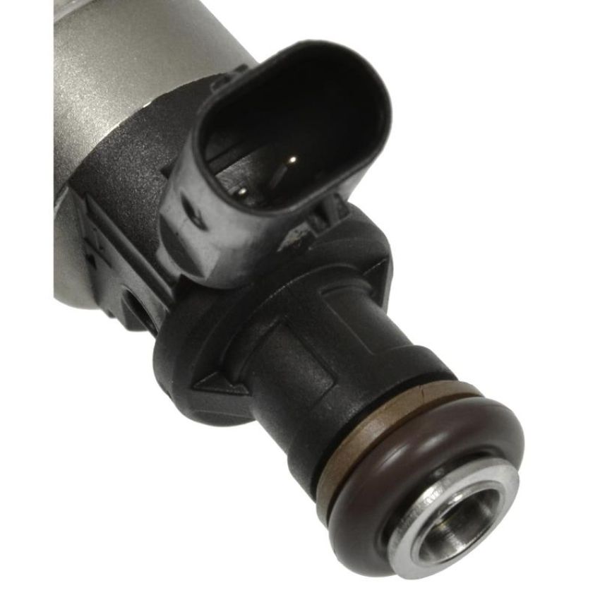 Standard Ignition FJ1142 Fuel Injector - GDI - New