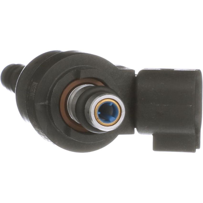 Standard Ignition FJ1143 Fuel Injector - GDI - New