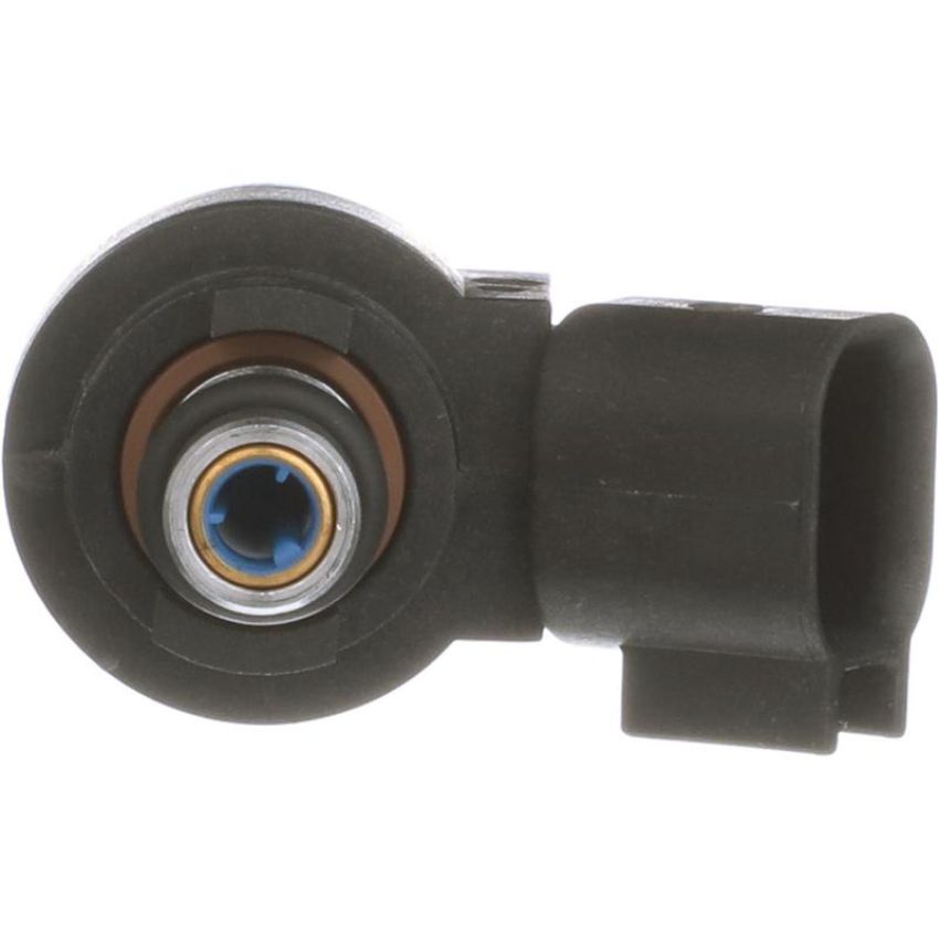 Standard Ignition FJ1143 Fuel Injector - GDI - New