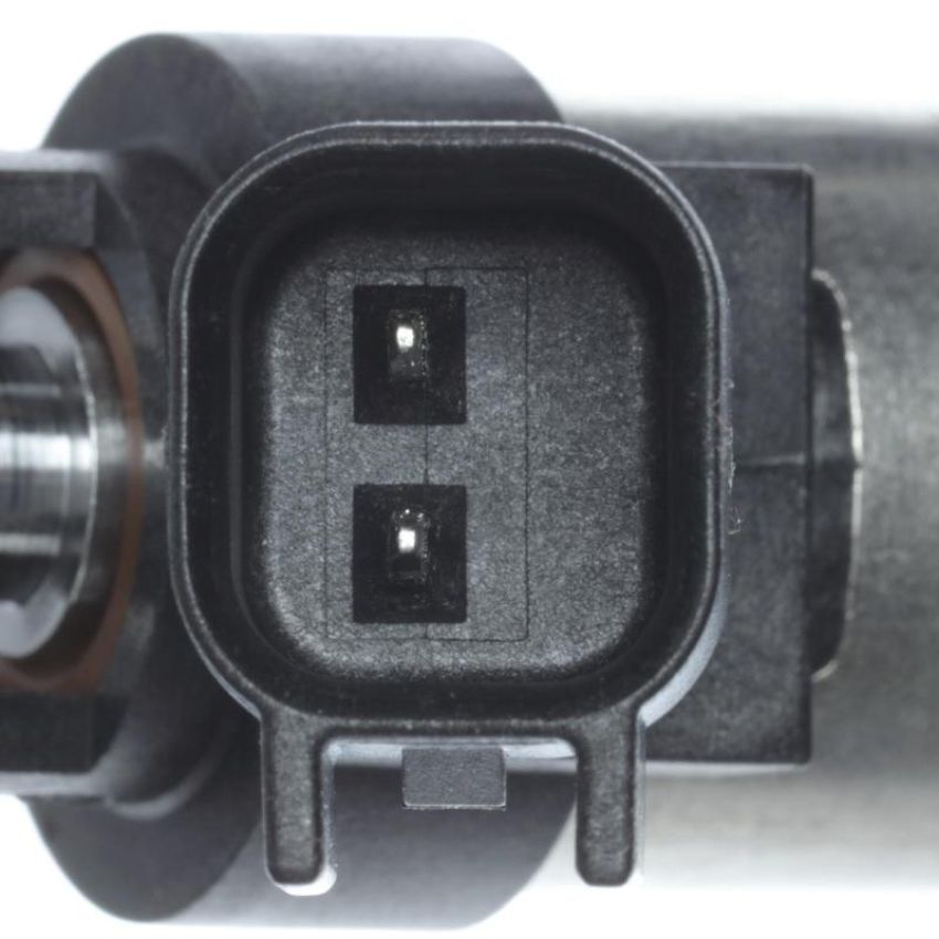 Standard Ignition FJ1143 Fuel Injector - GDI - New