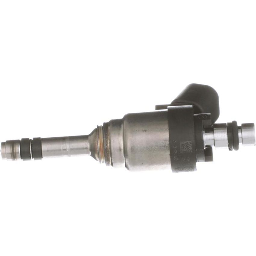 Standard Ignition FJ1143 Fuel Injector - GDI - New