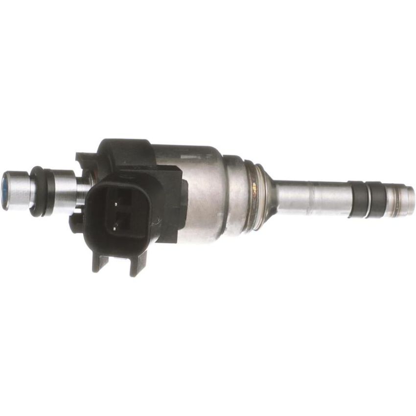 Standard Ignition FJ1143 Fuel Injector - GDI - New