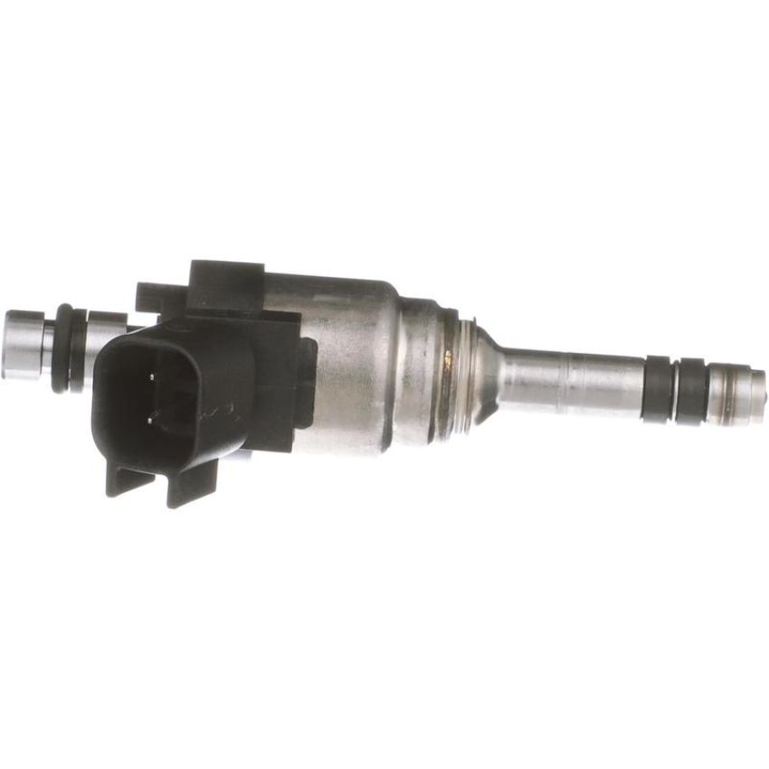 Standard Ignition FJ1143 Fuel Injector - GDI - New