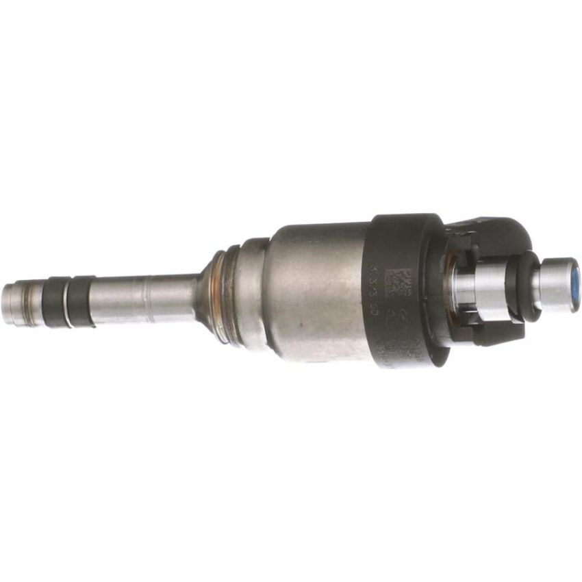 Standard Ignition FJ1143 Fuel Injector - GDI - New