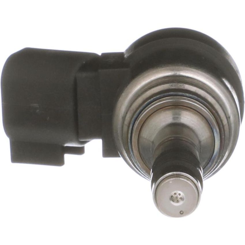 Standard Ignition FJ1143 Fuel Injector - GDI - New