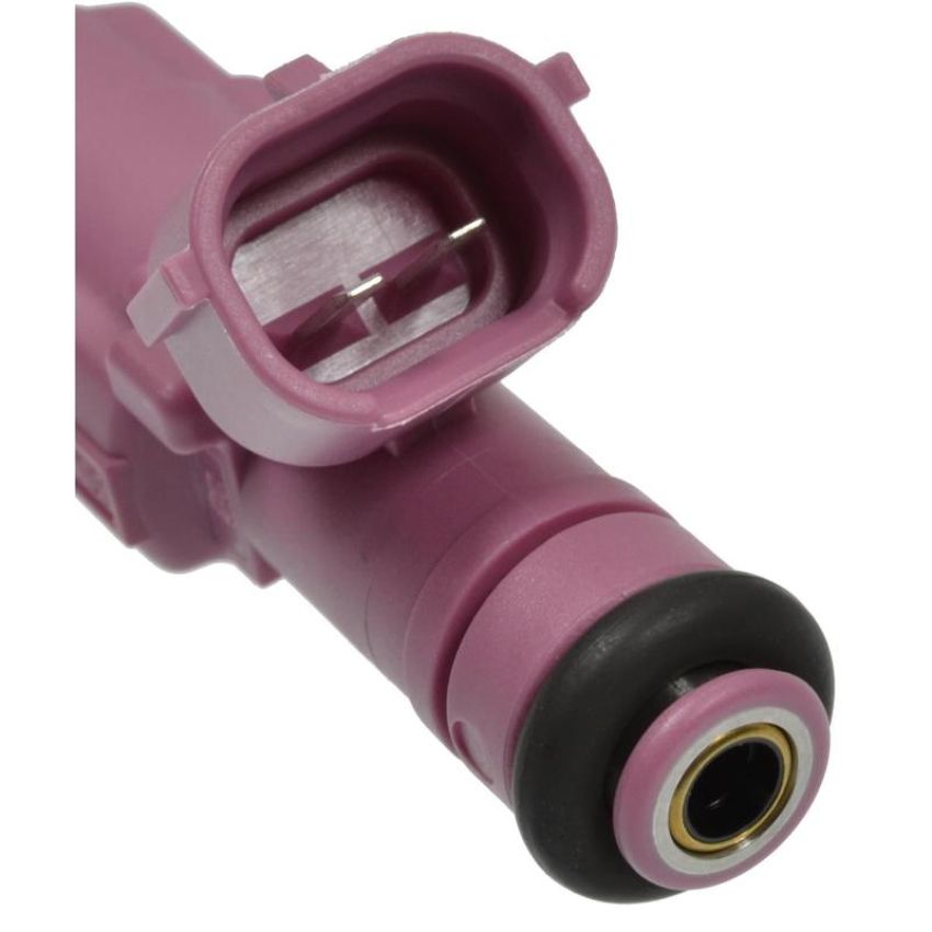 Standard Ignition FJ1144 Fuel Injector - MFI - New