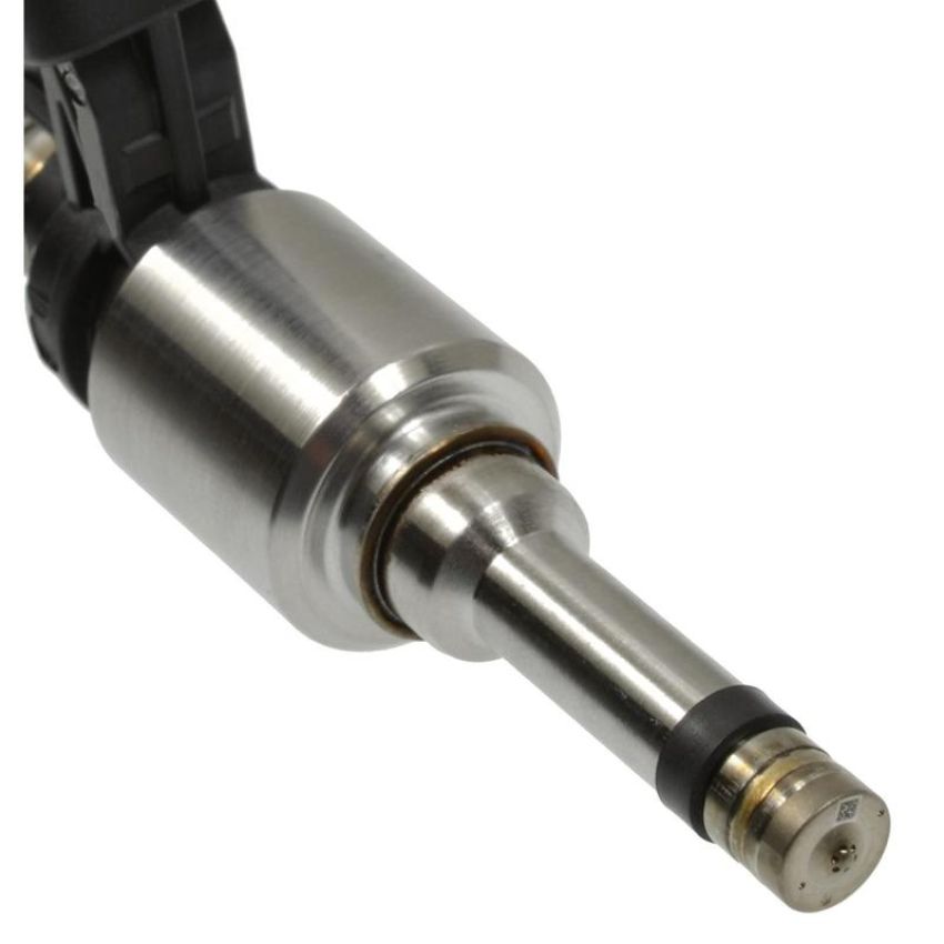 Standard Ignition FJ1145 Fuel Injector - GDI - New