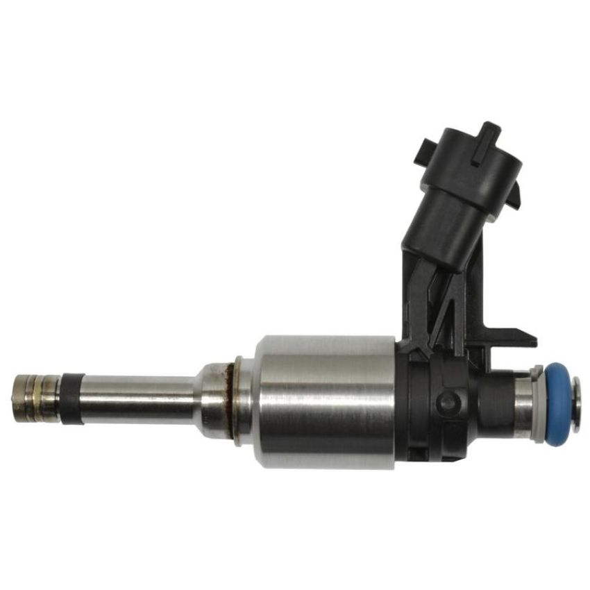 Standard Ignition FJ1145 Fuel Injector - GDI - New
