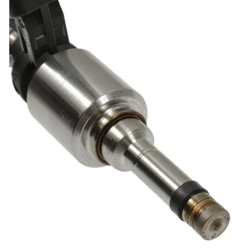 Standard Ignition FJ1146 Fuel Injector - GDI - New