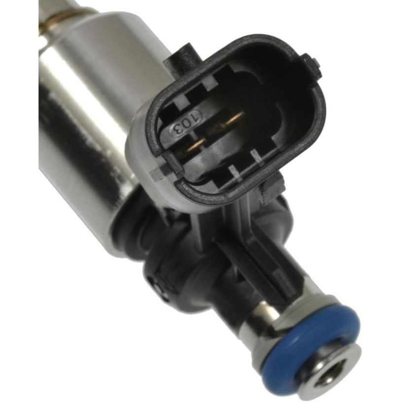 Standard Ignition FJ1146 Fuel Injector - GDI - New