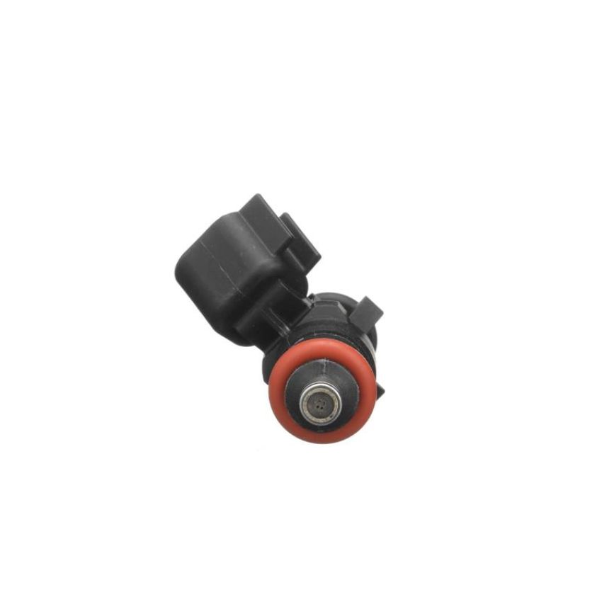 Standard Ignition FJ1147 Fuel Injector - MFI - New