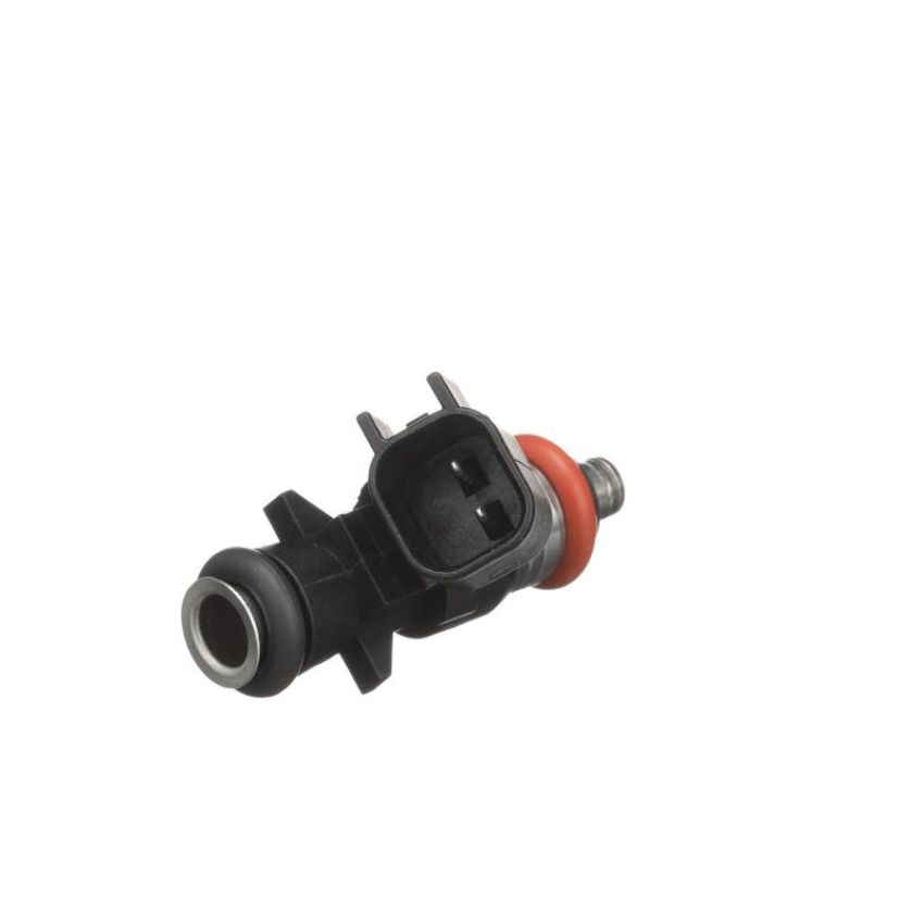 Standard Ignition FJ1147 Fuel Injector - MFI - New