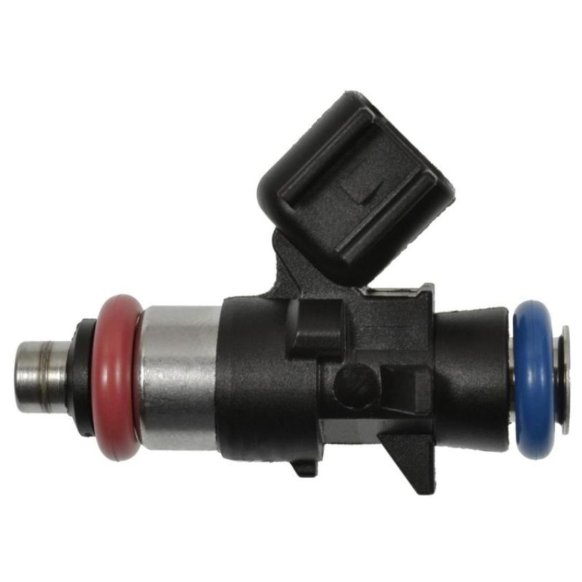 Standard Ignition FJ1147 Fuel Injector - MFI - New