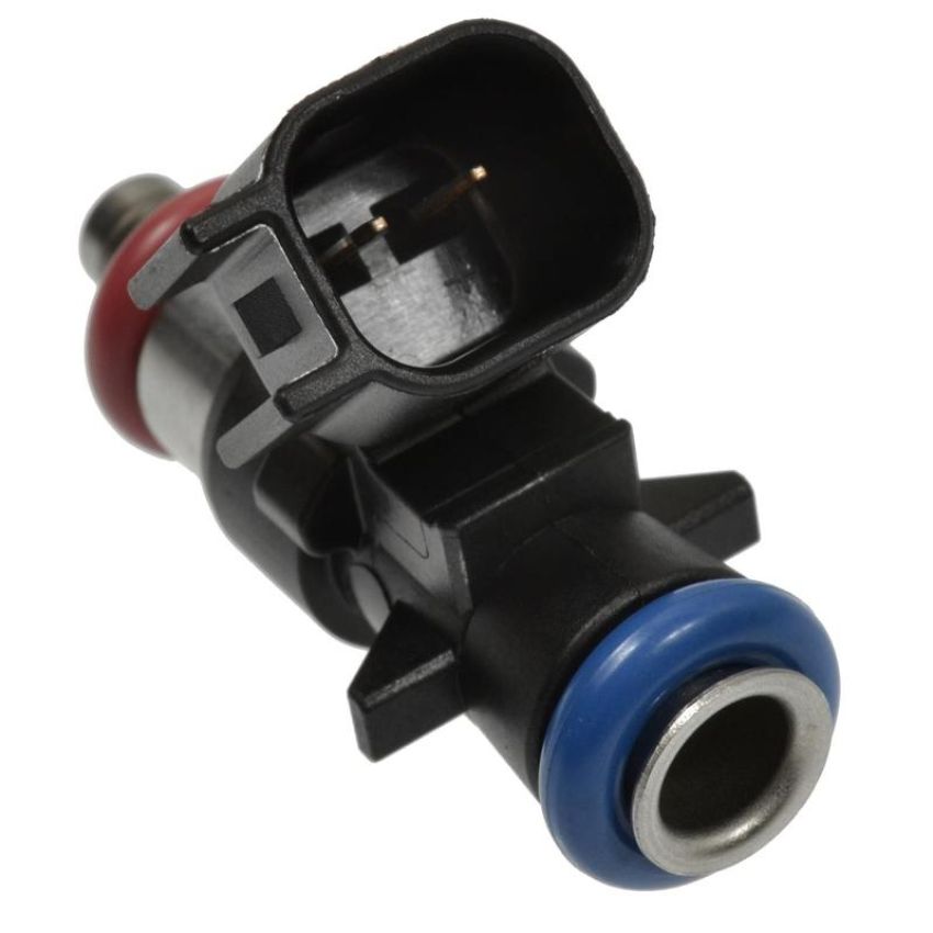 Standard Ignition FJ1147 Fuel Injector - MFI - New