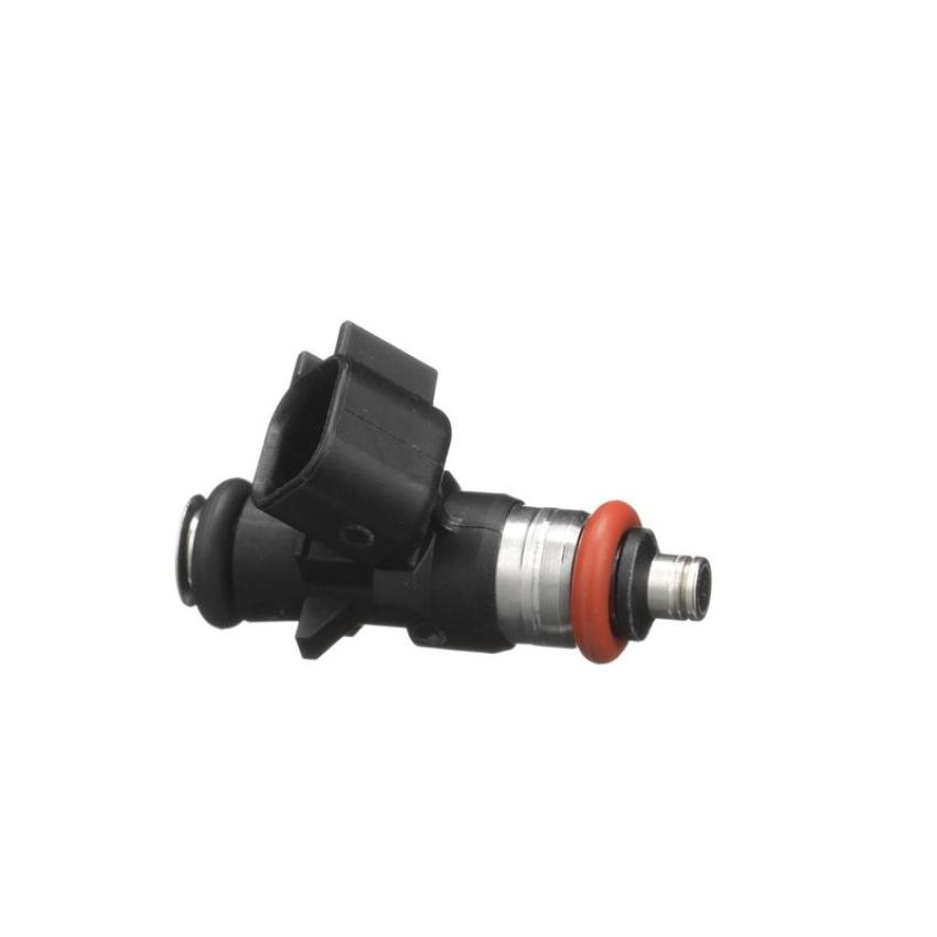 Standard Ignition FJ1147 Fuel Injector - MFI - New