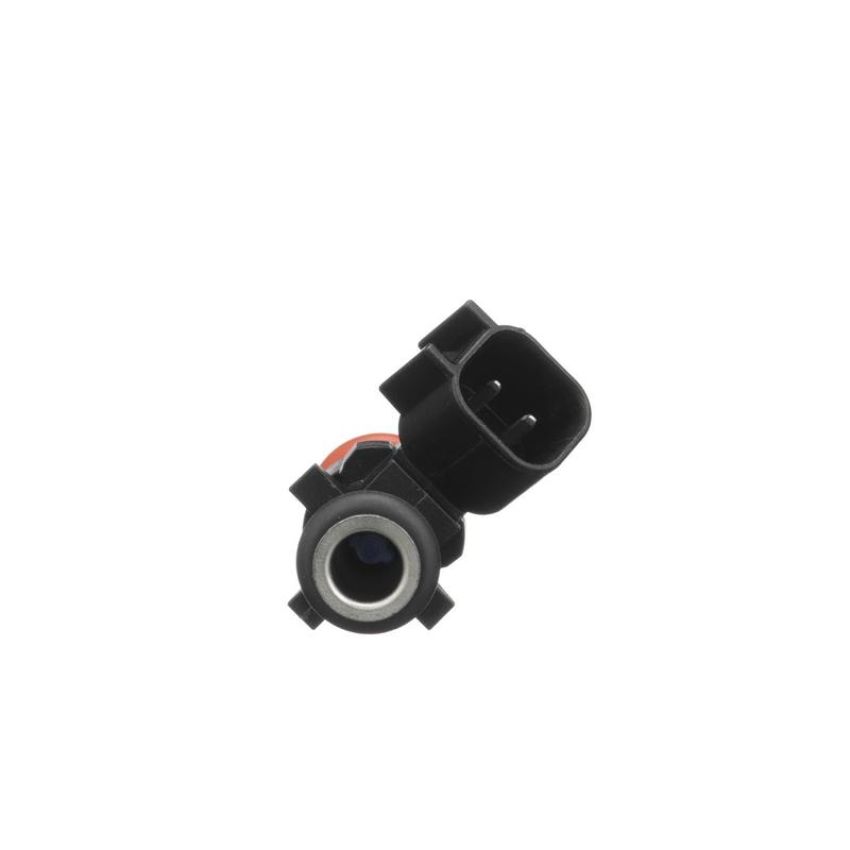 Standard Ignition FJ1147 Fuel Injector - MFI - New