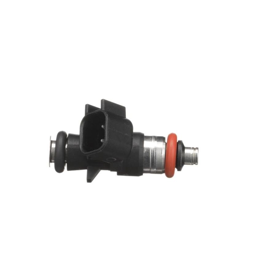 Standard Ignition FJ1147RP6 Fuel Injector Kit - MFI - New