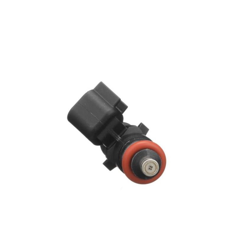 Standard Ignition FJ1147RP6 Fuel Injector Kit - MFI - New
