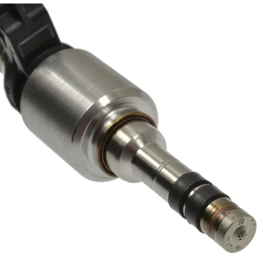 Standard Ignition FJ1149 Fuel Injector - GDI - New