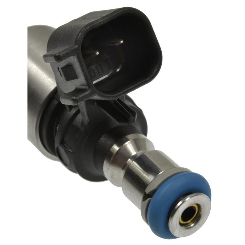 Standard Ignition FJ1149 Fuel Injector - GDI - New