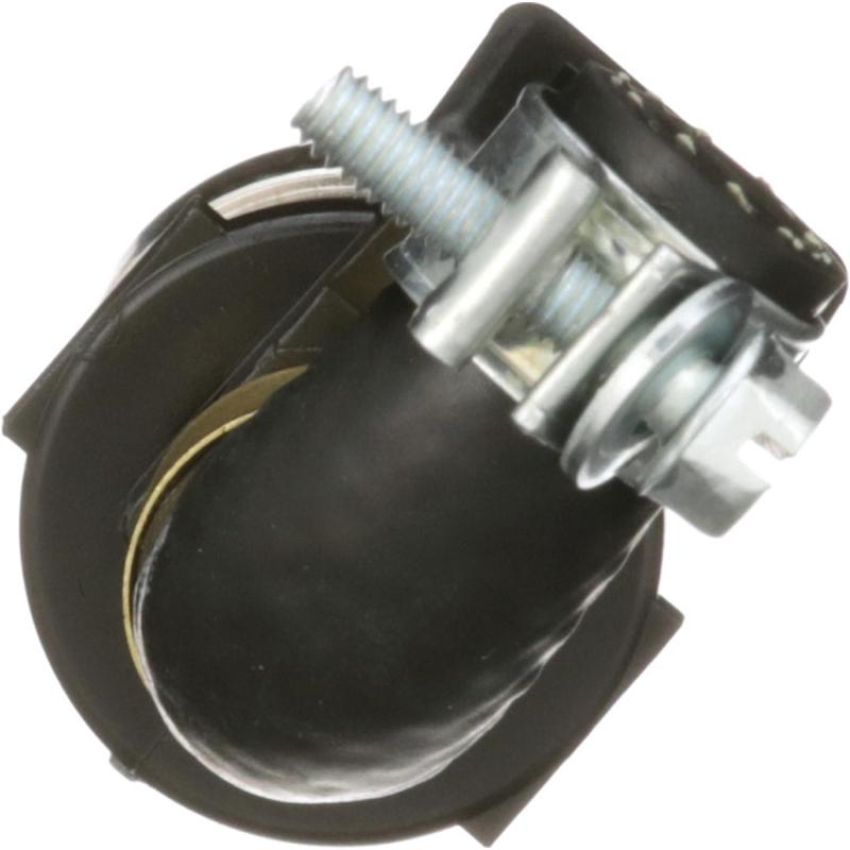 Standard Ignition FJ114 Fuel Injector - MFI - New