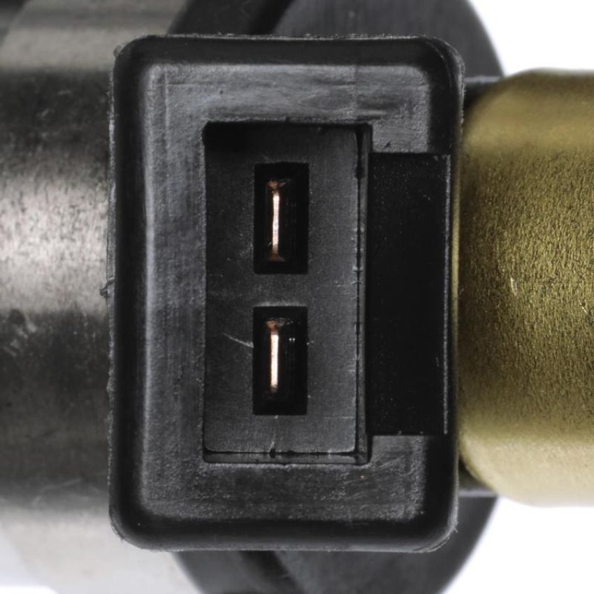 Standard Ignition FJ114 Fuel Injector - MFI - New