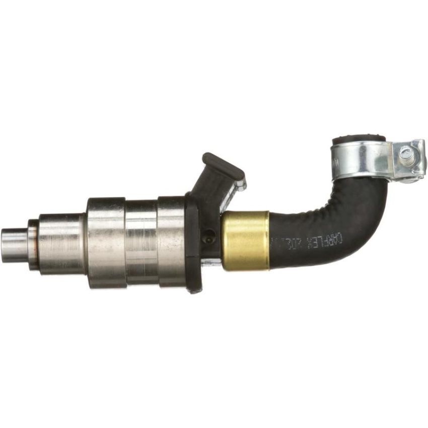 Standard Ignition FJ114 Fuel Injector - MFI - New