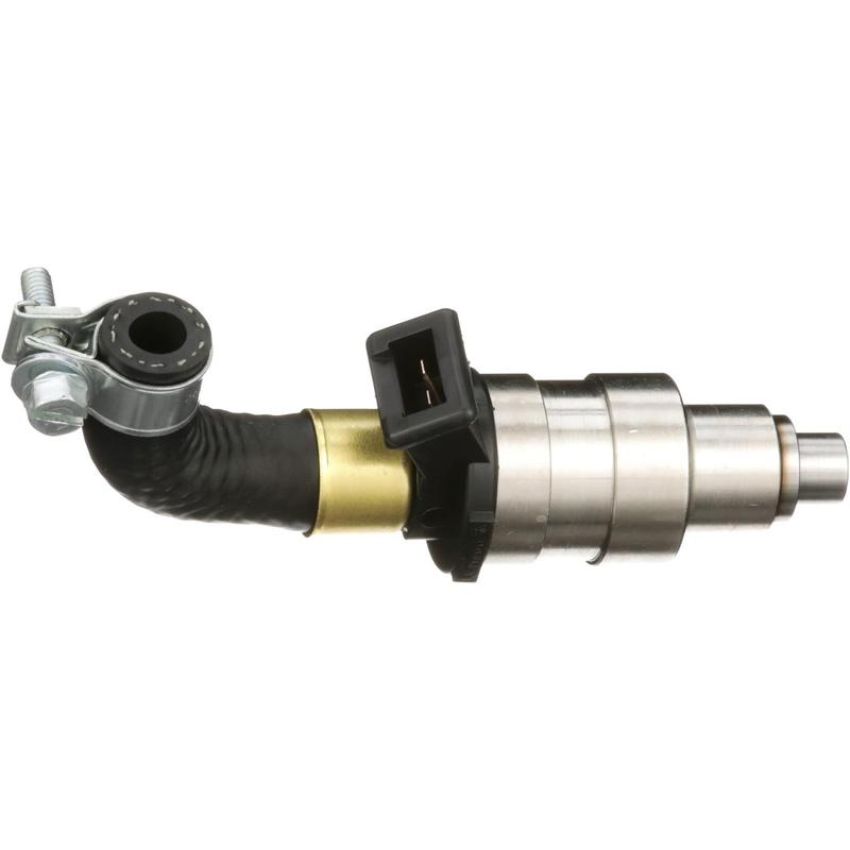 Standard Ignition FJ114 Fuel Injector - MFI - New