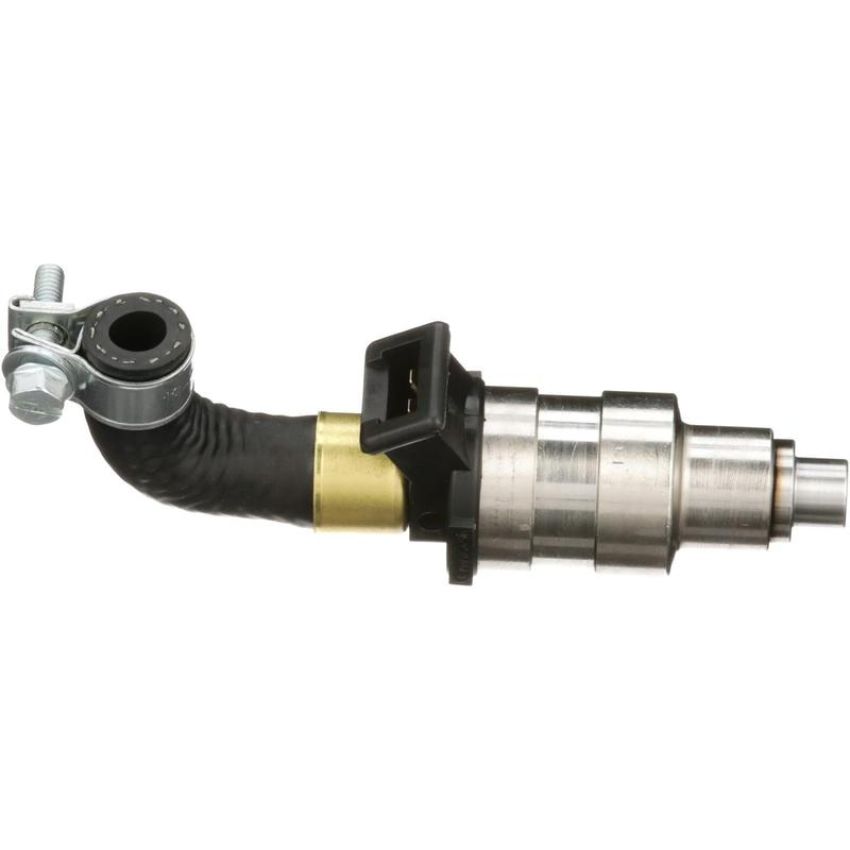 Standard Ignition FJ114 Fuel Injector - MFI - New
