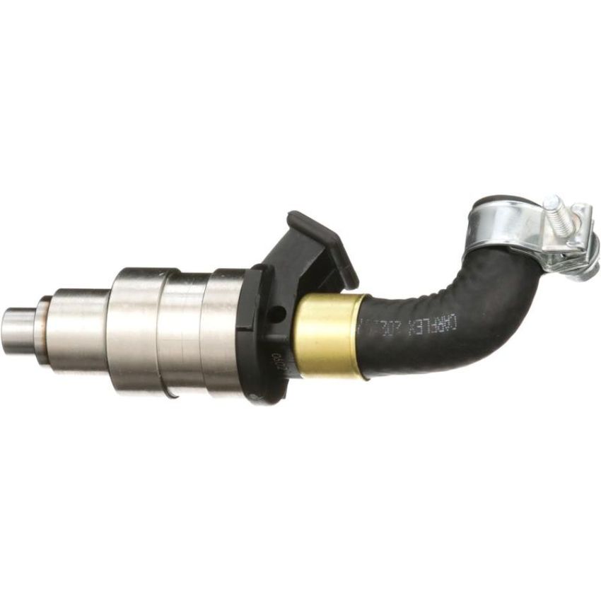 Standard Ignition FJ114 Fuel Injector - MFI - New