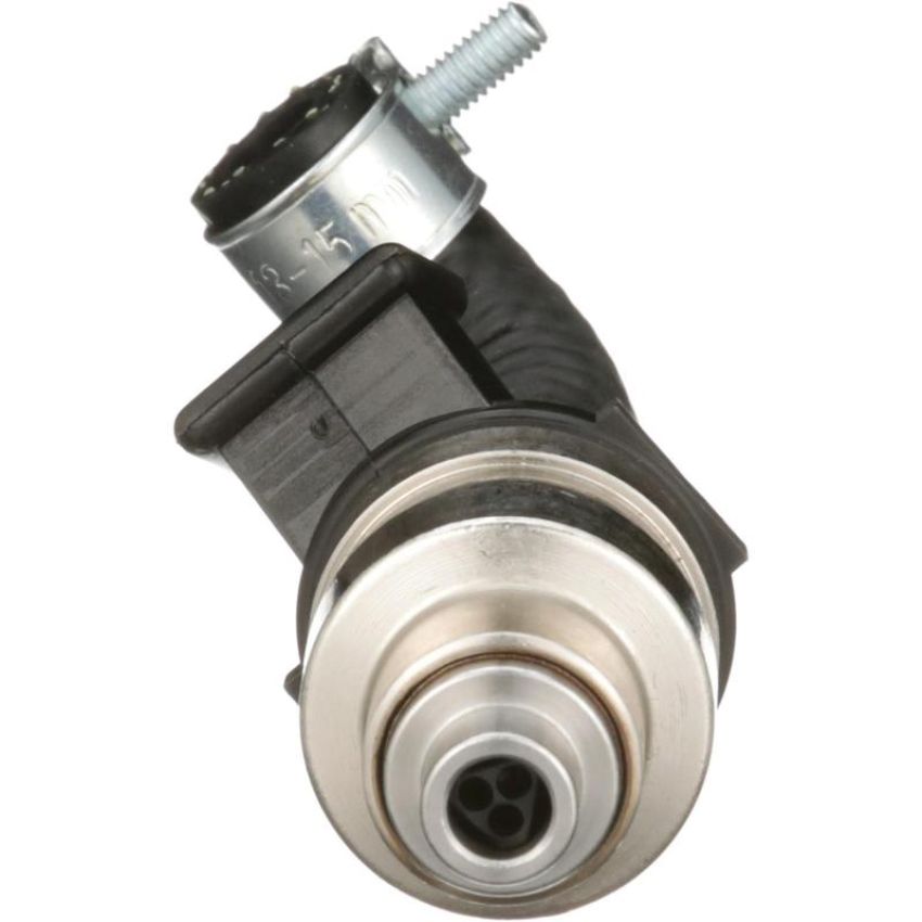 Standard Ignition FJ114 Fuel Injector - MFI - New