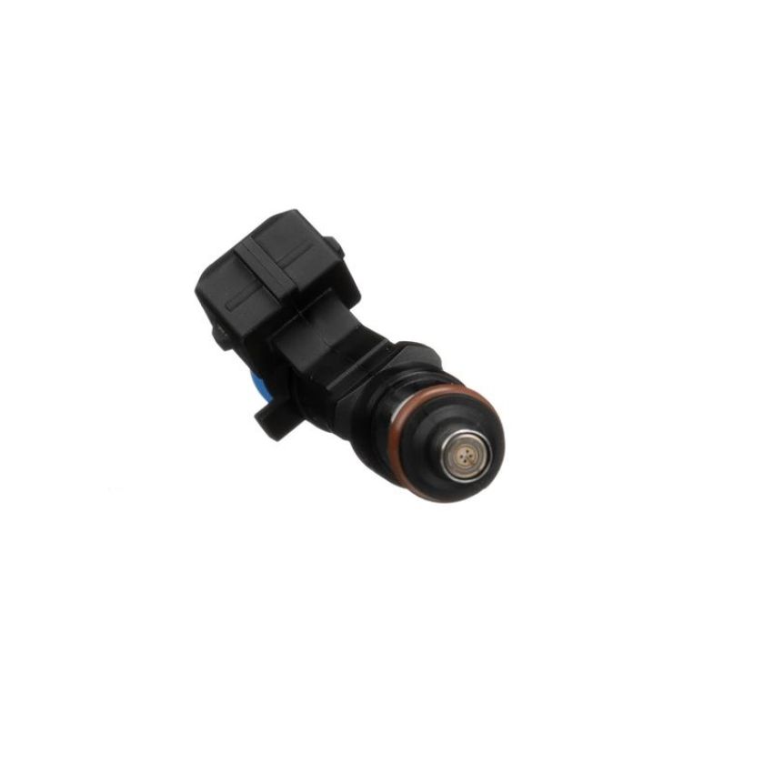 Standard Ignition FJ1150 Fuel Injector - MFI - New