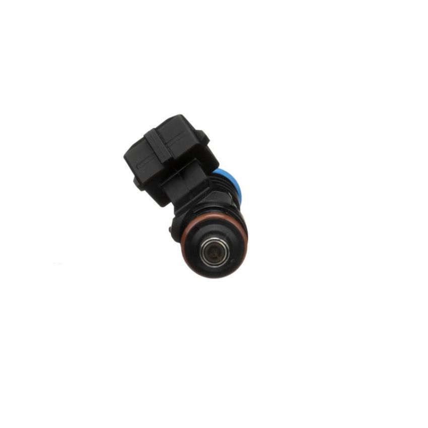 Standard Ignition FJ1150 Fuel Injector - MFI - New