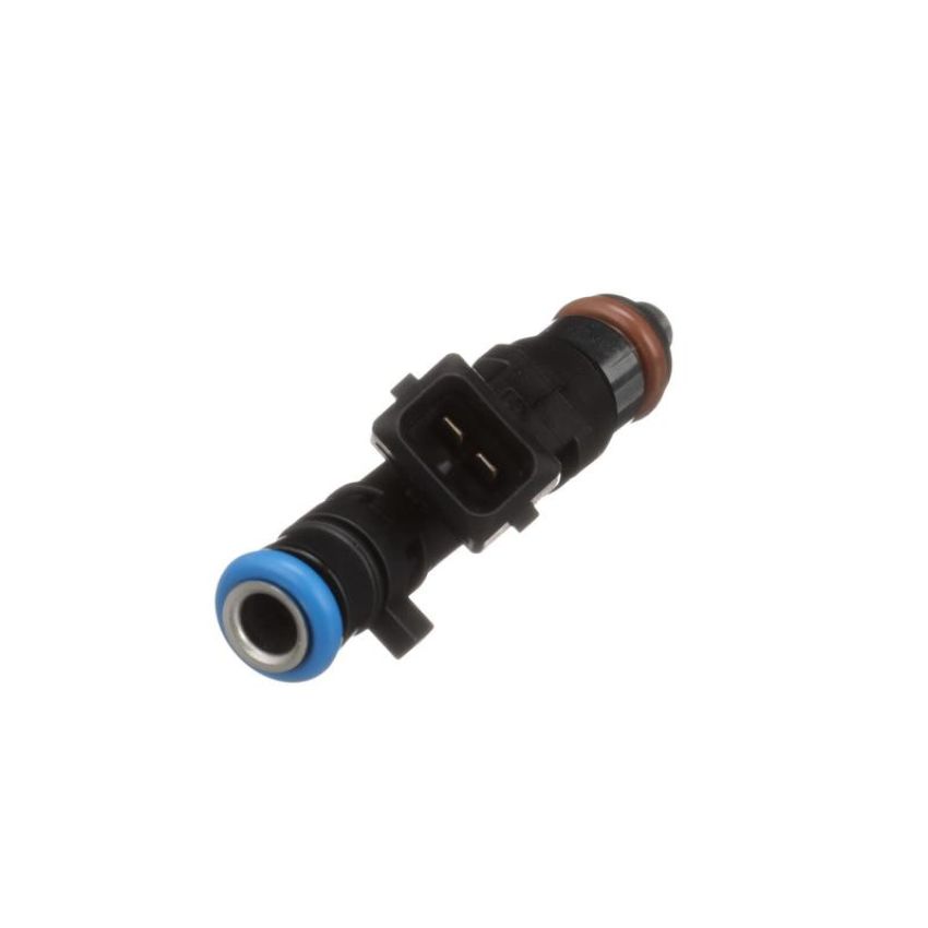 Standard Ignition FJ1150 Fuel Injector - MFI - New
