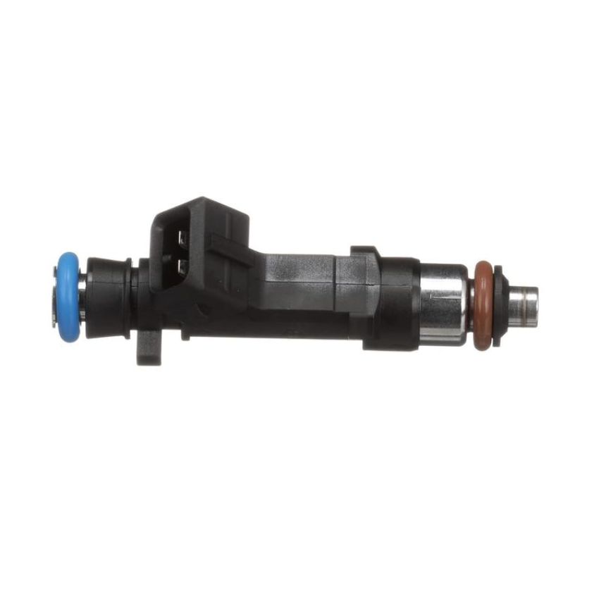 Standard Ignition FJ1150 Fuel Injector - MFI - New