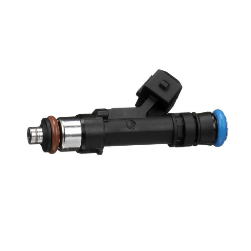 Standard Ignition FJ1150 Fuel Injector - MFI - New