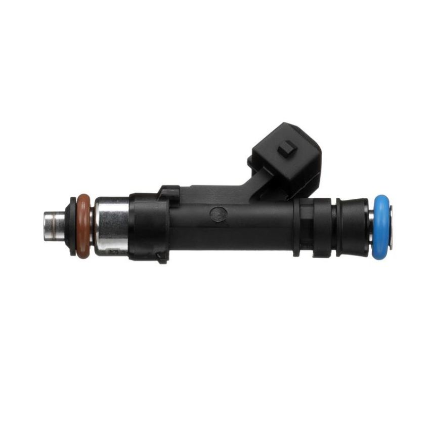 Standard Ignition FJ1150 Fuel Injector - MFI - New
