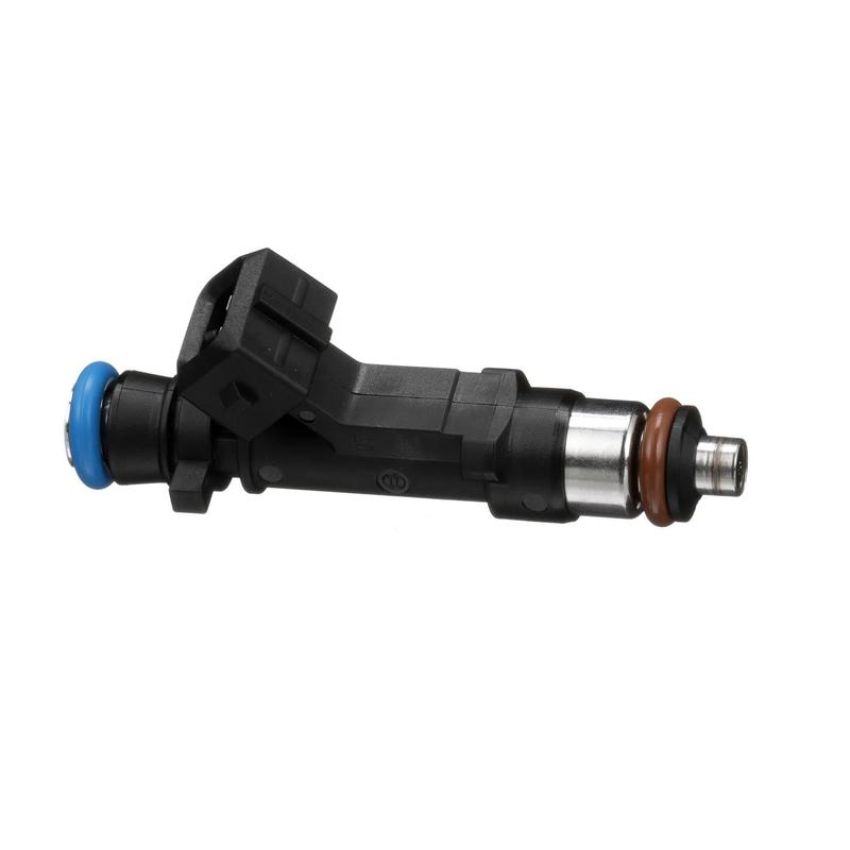 Standard Ignition FJ1150 Fuel Injector - MFI - New