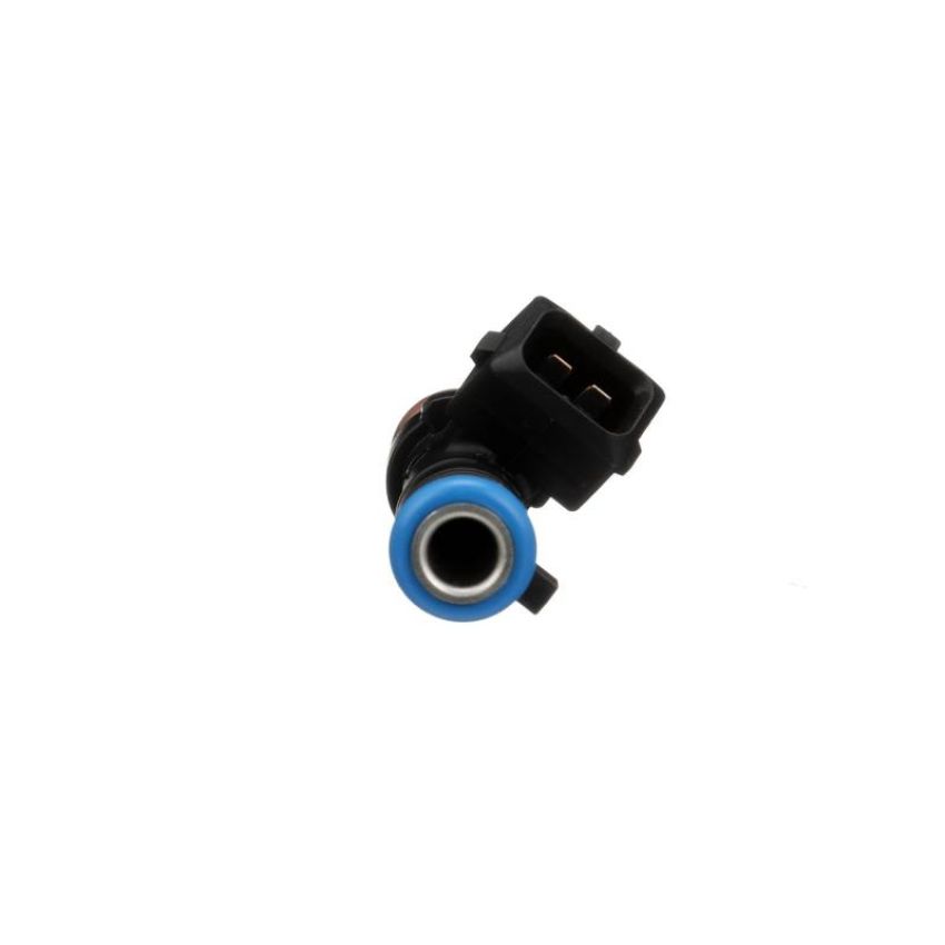 Standard Ignition FJ1150 Fuel Injector - MFI - New