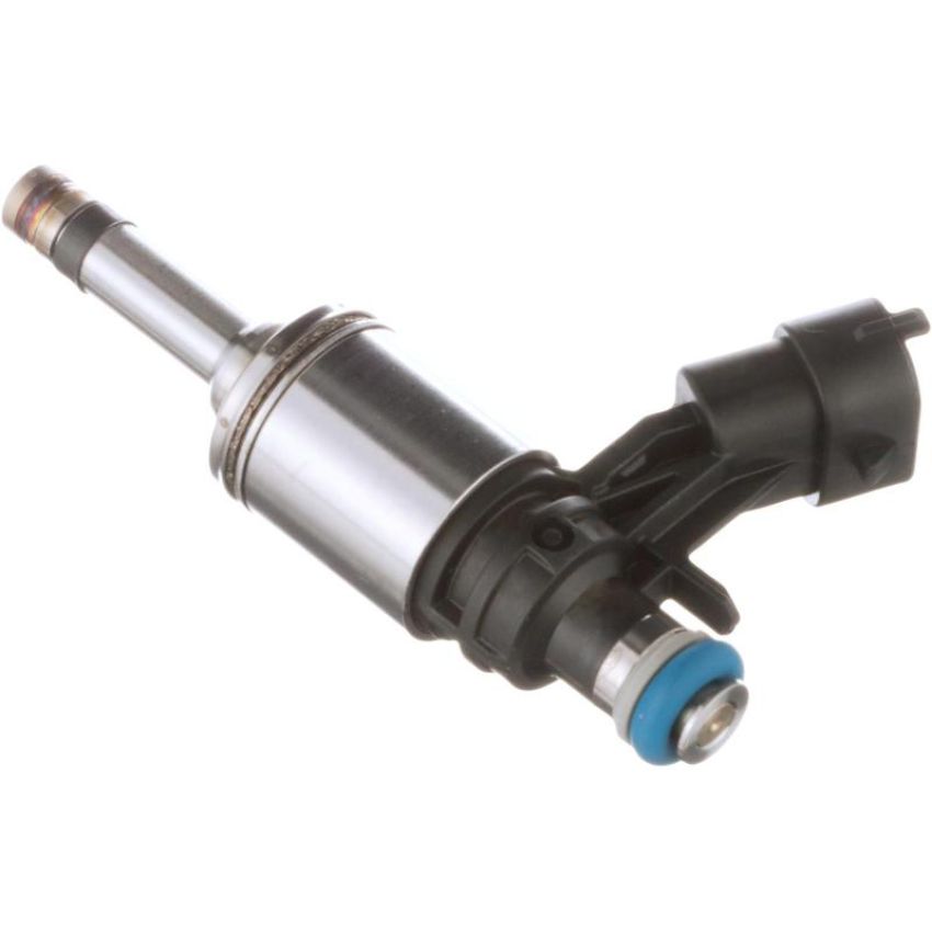 Standard Ignition FJ1152 Fuel Injector - GDI - New