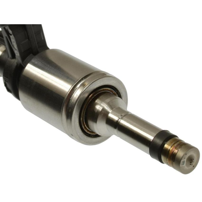 Standard Ignition FJ1152 Fuel Injector - GDI - New