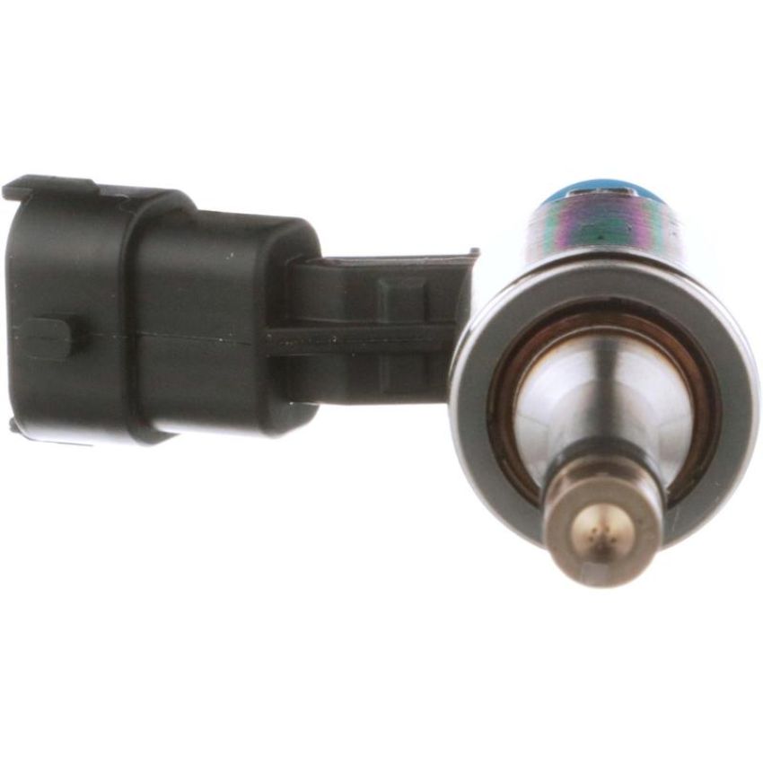Standard Ignition FJ1152 Fuel Injector - GDI - New
