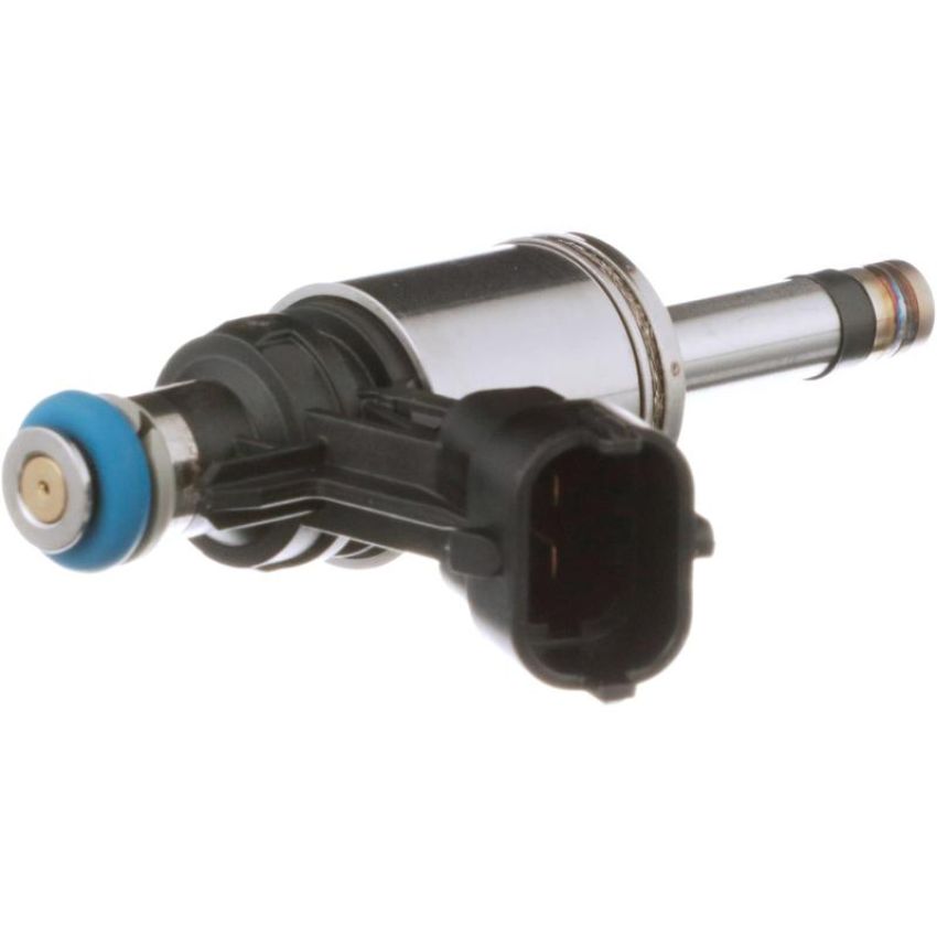 Standard Ignition FJ1152 Fuel Injector - GDI - New