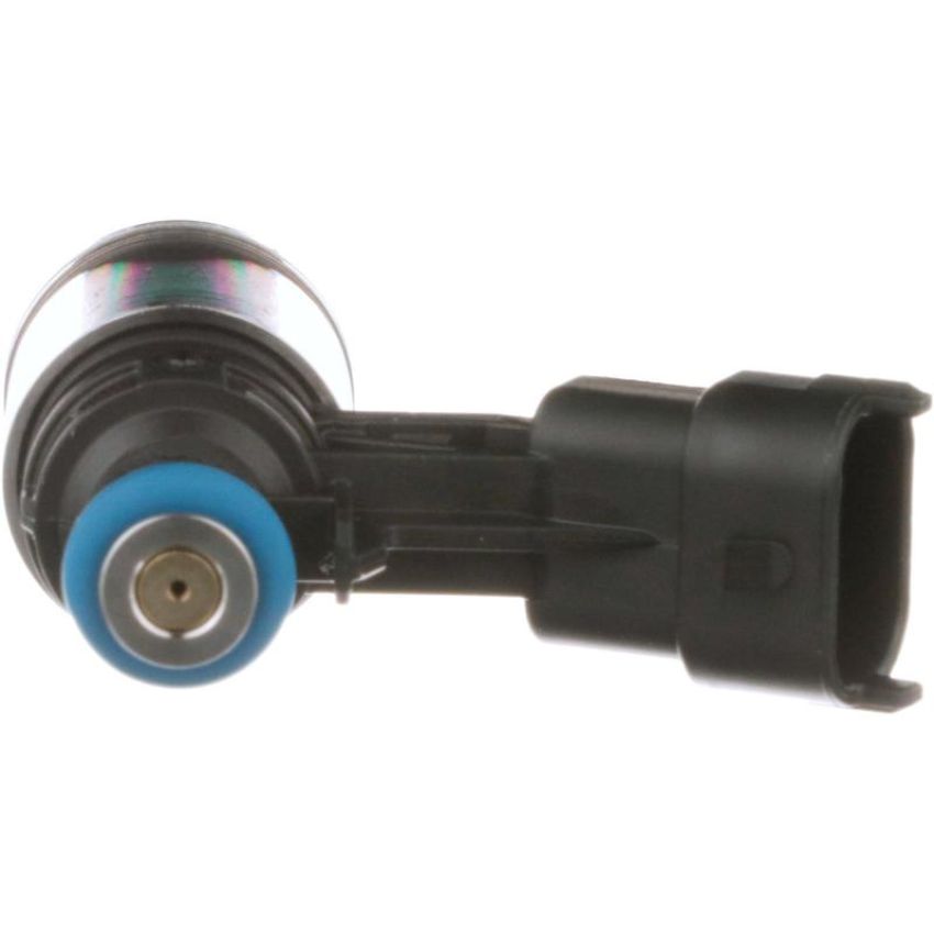 Standard Ignition FJ1152 Fuel Injector - GDI - New