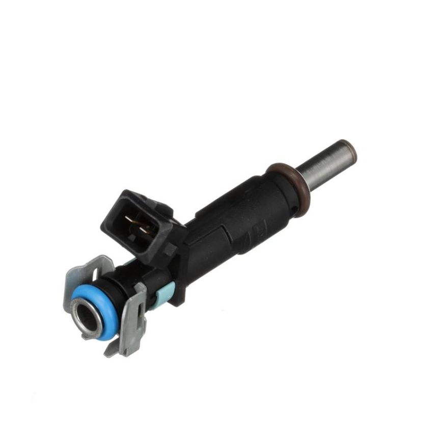 Standard Ignition FJ1153 Fuel Injector - MFI - New