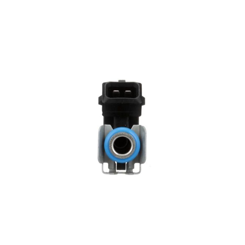 Standard Ignition FJ1153 Fuel Injector - MFI - New